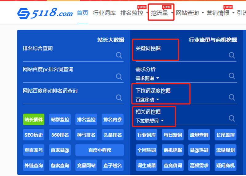 搜索引擎优化:站群策略在企业营销中的新实践