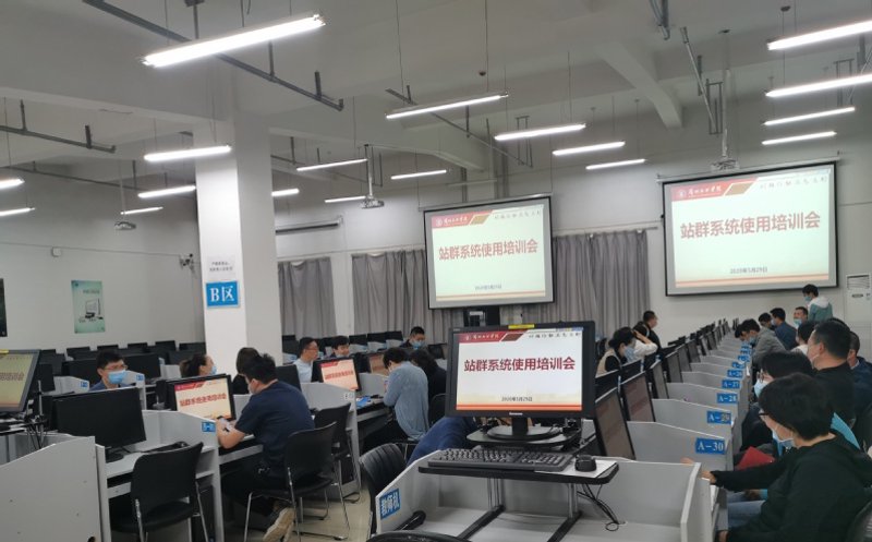 新媒体时代企业如何玩转互联网营销