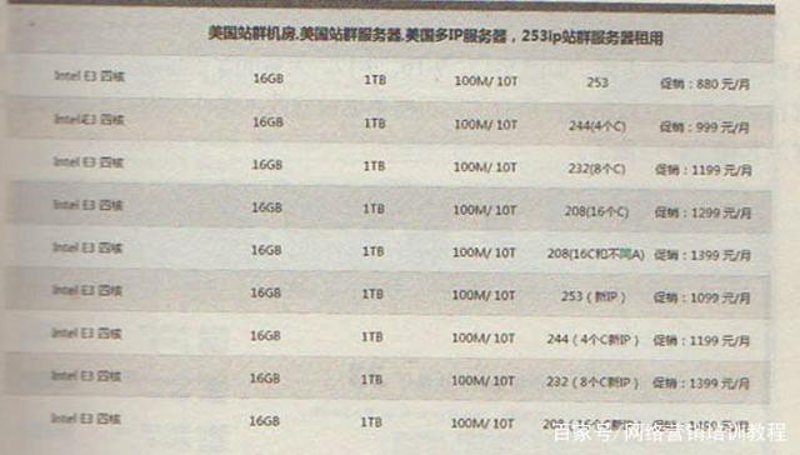 站群程序出售背后的技术逻辑：2025年SEO生态下的采购评估框架