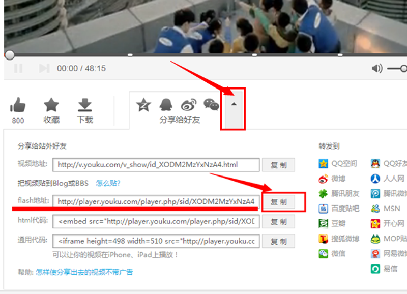 流量的新机遇：SEO站群策略在互联网行业的应用